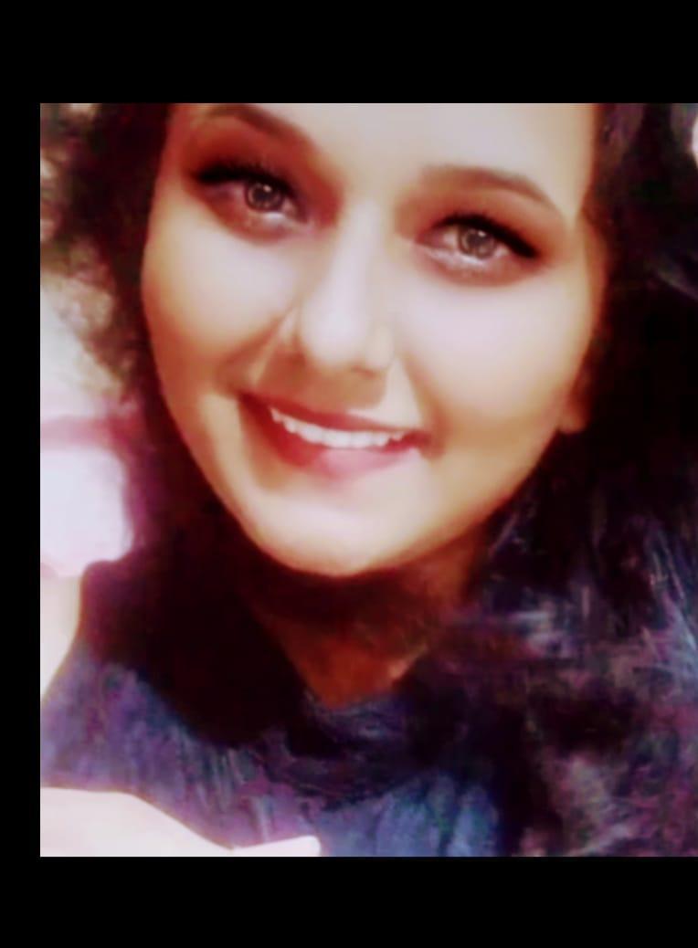 Supriya